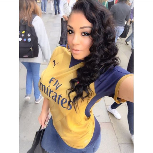 jaycooleyy:  Happy Birthday Cassiie Menlinda 