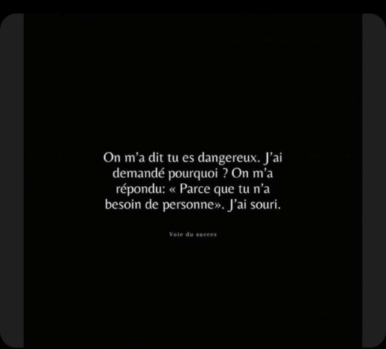 Citation Sur La Vie Explore Tumblr Posts And Blogs Tumgir