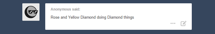 I don&rsquo;t even