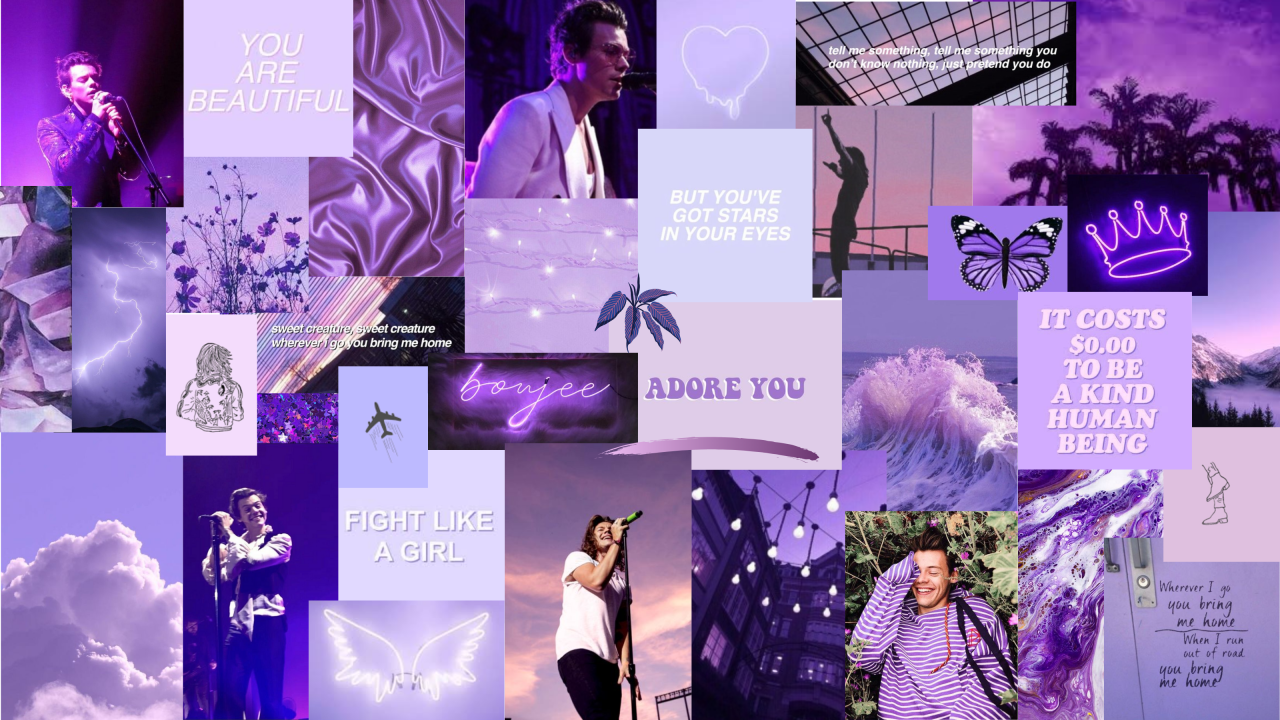 Aesthetic vibes everywhere  Dark purple aesthetic, Purple