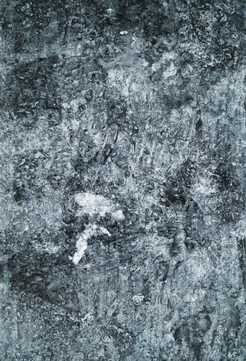 oyamanaoya