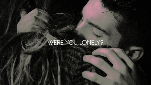 Maybe.