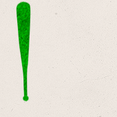 amyskhaleesi:  teen wolf -&gt; minimalist 