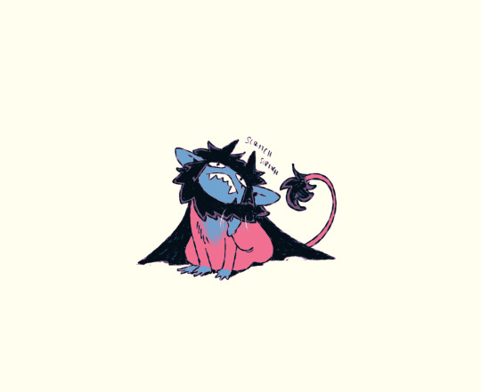 Tumblr media