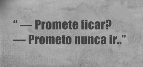- please remember ! ∞