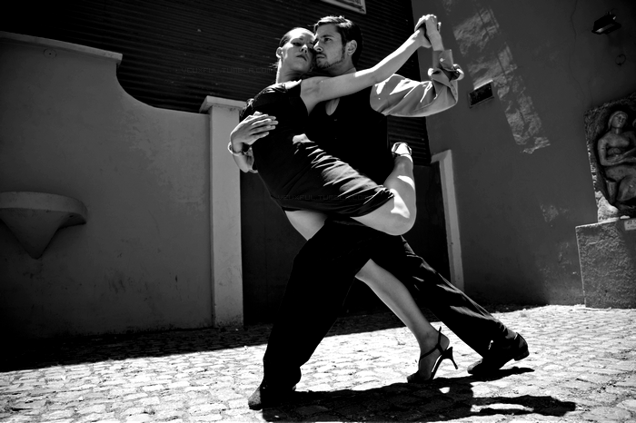 veuxful:  A committed professional ballroom dancing blog.