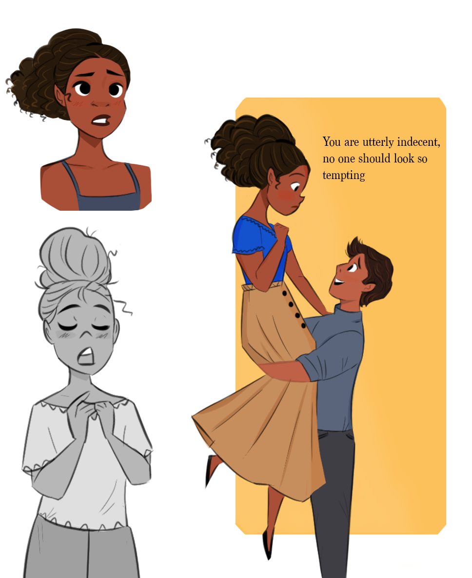 family tumblr png family tumblr png