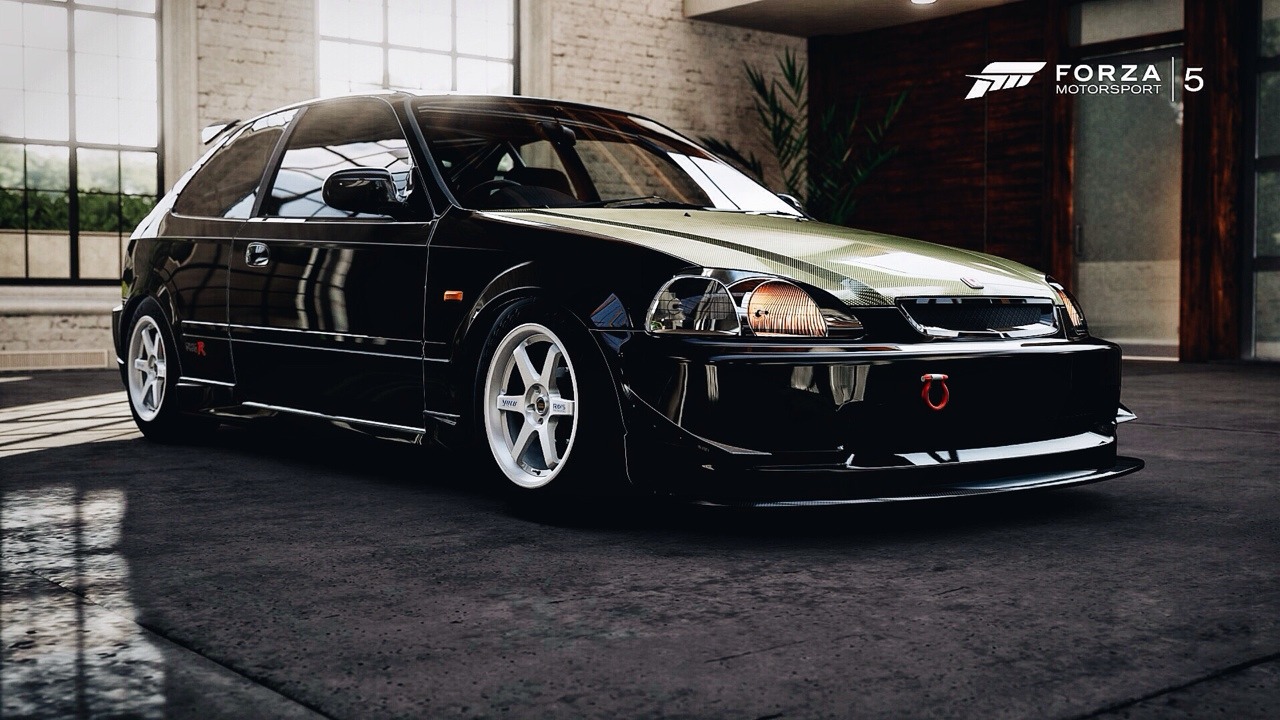 some-dude-named-jordan:  EK9 