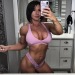 aaamusclesgirls: