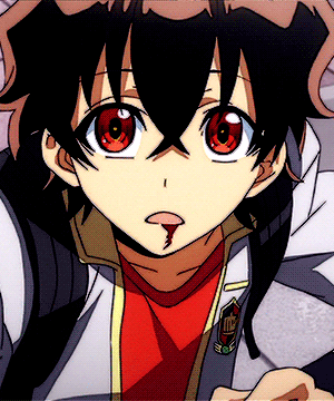 焔魔堂ろくろ Explore Tumblr Posts And Blogs Tumgir