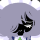 gountart: absolutely rolling right now over people legitimately trying to defend