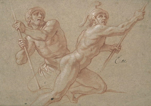lebrun