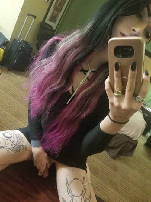 PT156