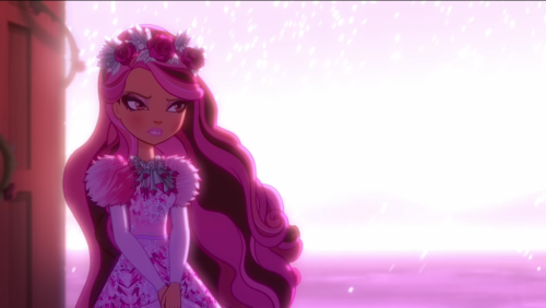 thewellofwonder:Favorite screen shots part 2