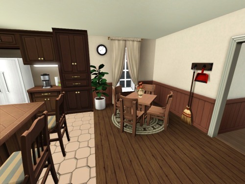 Family HomeLot Size: 40 x 30Price: $148,898House Description: 2 story, 4 bedroom (can be 5), 3 bath,