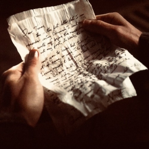 "Lay Me Down So To Let You LeaveTell Me Lies, I Wanna See Your EyesIs It A Crime To Say I Still Need