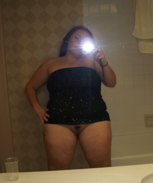 latinashunter:  LatinasHunterNice Latina adult photos