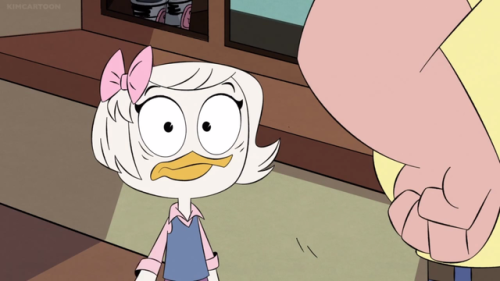 parks-and-rex:  toralyzer: hi duck tales is really good 