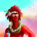 chinchela-art avatar