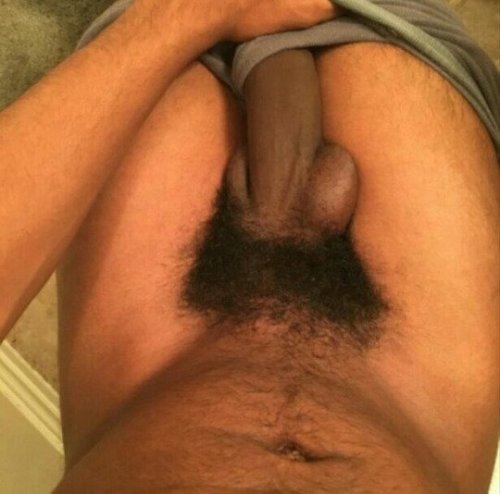 Porn Pics ultra-loveblackmen:  SEXY 