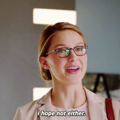kara-luthors:2.01 | 2.05
