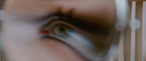 hirxeth:A Single Man (2009) dir. Tom Ford