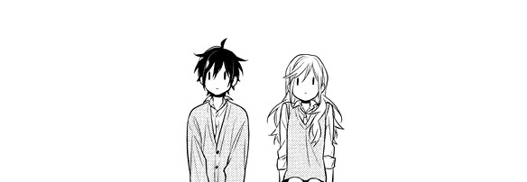 The Shoujo Life