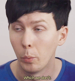 thedanhowell:  [x] 