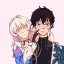 that-one-ao3-writer