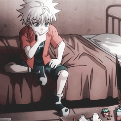 A Heart Made Fullmetal