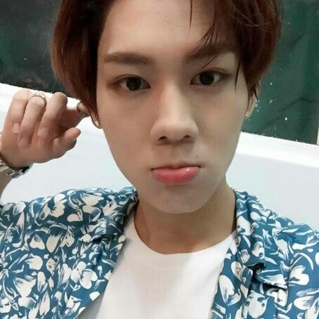 ♡lee sang icons♡ like/reblog if u use~