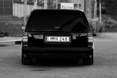 volvorine: swap v8 745 Want