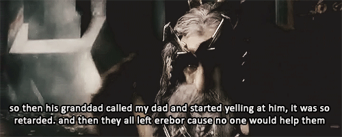 arthurdayne:im rly sorry ok like im so sorry