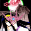 tsuki-no-miko