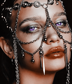 TARGARYEN NOVEMBER 2021 Day 6: Valyrians Customs And Culture
