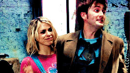 starsofpond: How lucky I am to have something that makes saying g o o d b y e so hard.