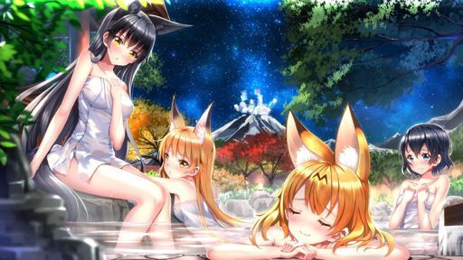 pussycatsnekogirls:  Not enough cuteness yet 😻