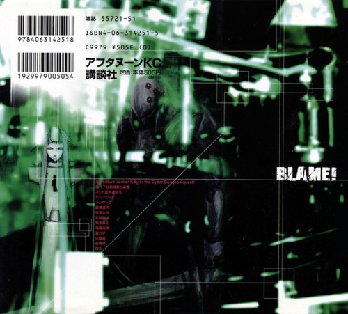 Blame 03 Tumblr