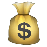 teenageers:  more money for teenageer