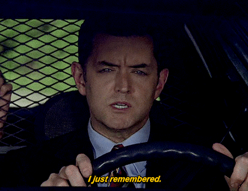 Psych 2x12 As Requested By @a-1-i