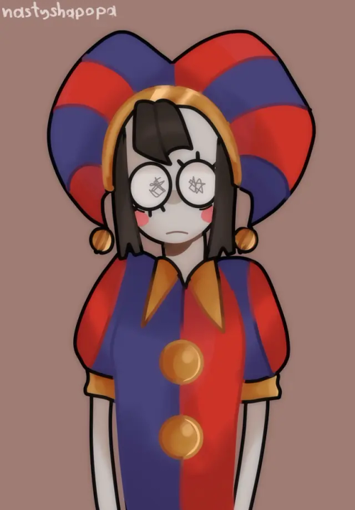 miowess - Mewa ๋࣭⭑⚝