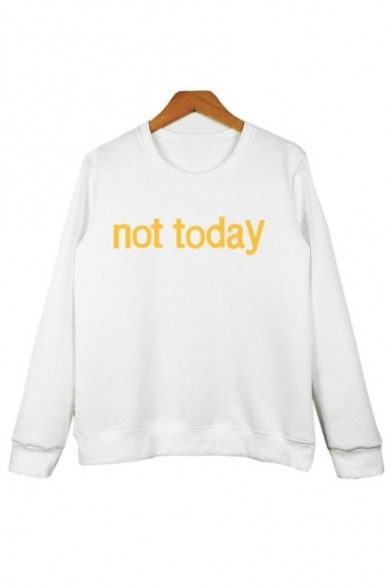 awesomeeeeewa: Trendy Chic Sweatshirts  Potting Print  //  Fake Two-Piece   Flora