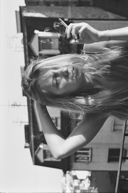 miscuatroparedes.tumblr.com/post/90654326329/