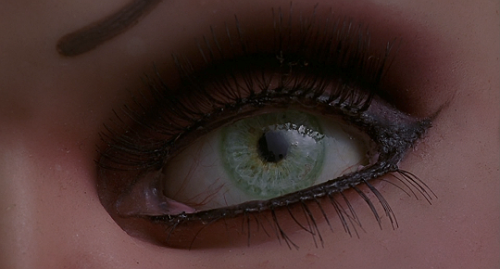 antichrist-svperstar:Bride of Chucky (1998)