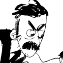 chunkysoup22:psychonauts!!!!!