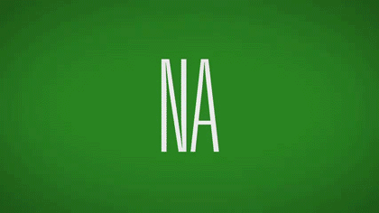 mcrmy1997:  NA NA NA
