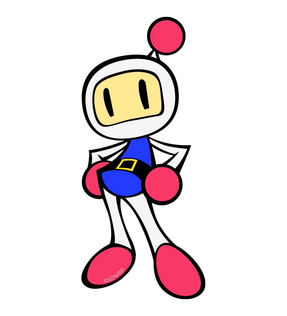 Super Bomberman R 2 - BombermanBoard