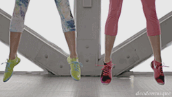 Styleyourbody:  Fitness&Amp;Amp;Health