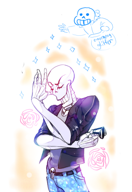 minteacup:  Some stuff I drew at tonight’s drawpile lmao@30hotdogs and I were chatting