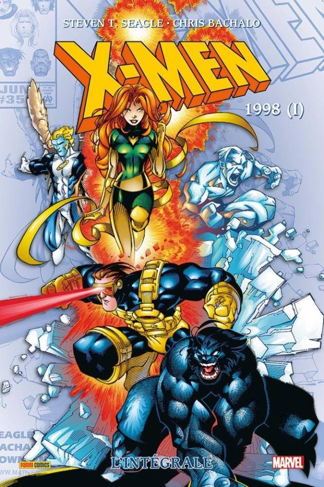 X-men : l'Intégrale - Page 11 D3010a25024fe724e1461c68d341da64fb6b7cce